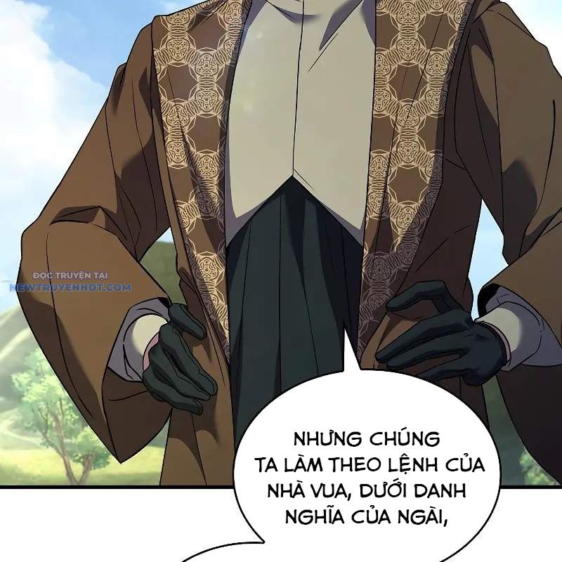 Pháp Sư Tử Linh, Karnak Chap 34 - Next Chap 35