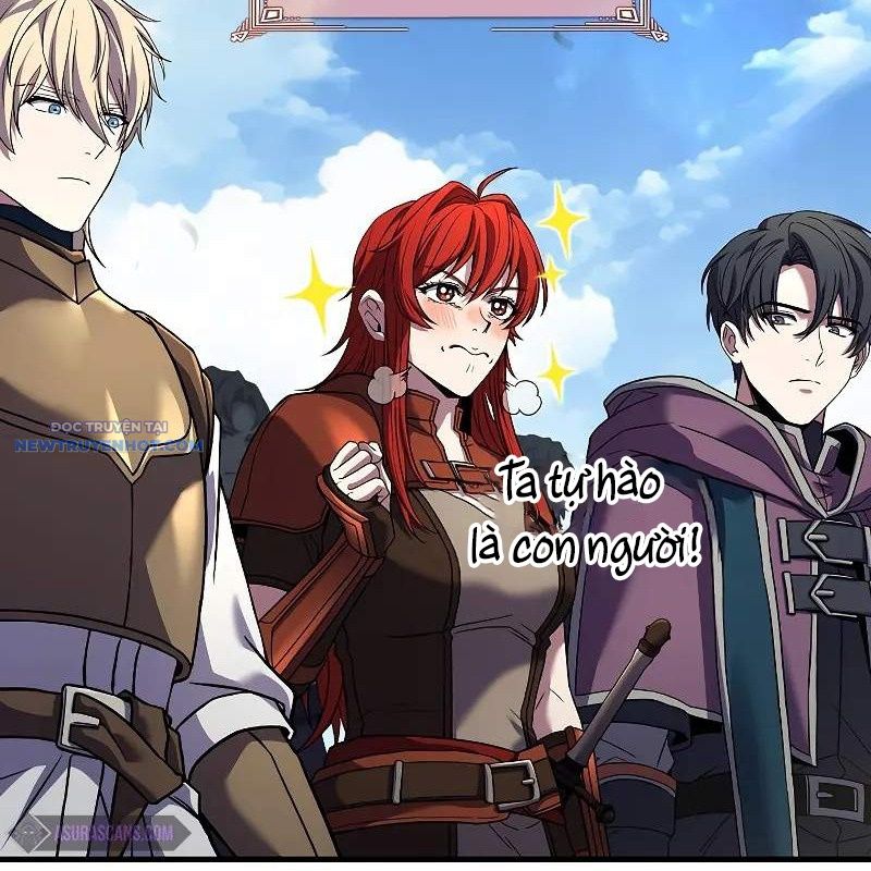 Pháp Sư Tử Linh, Karnak Chap 34 - Next Chap 35