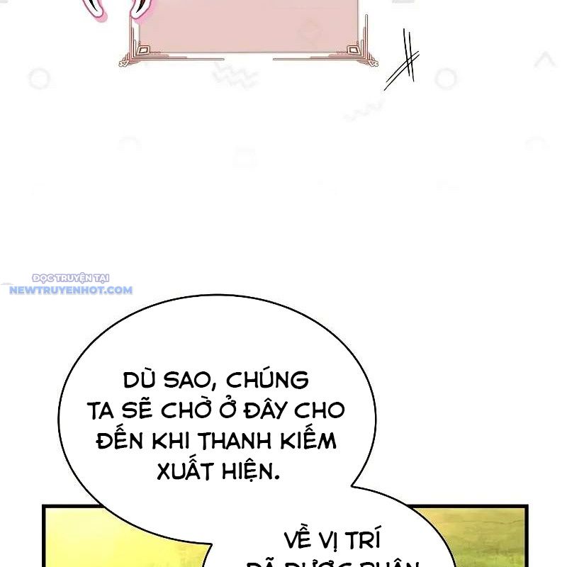 Pháp Sư Tử Linh, Karnak Chap 34 - Next Chap 35