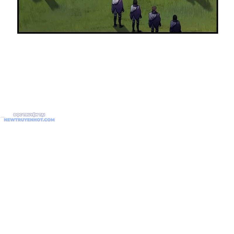 Pháp Sư Tử Linh, Karnak Chap 34 - Next Chap 35