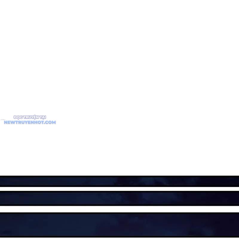 Pháp Sư Tử Linh, Karnak Chap 34 - Next Chap 35