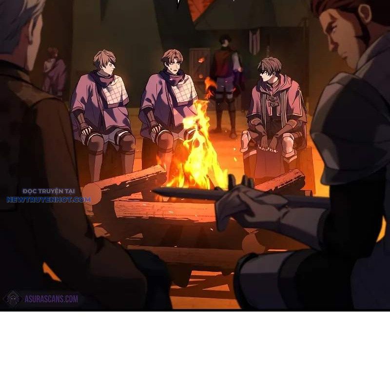 Pháp Sư Tử Linh, Karnak Chap 34 - Next Chap 35