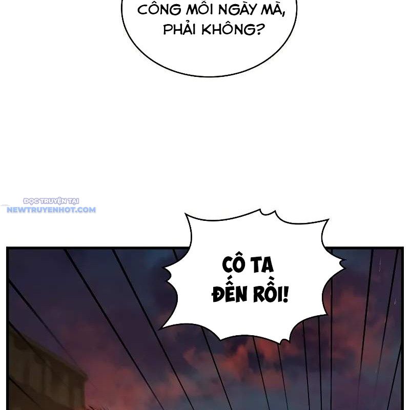 Pháp Sư Tử Linh, Karnak Chap 34 - Next Chap 35