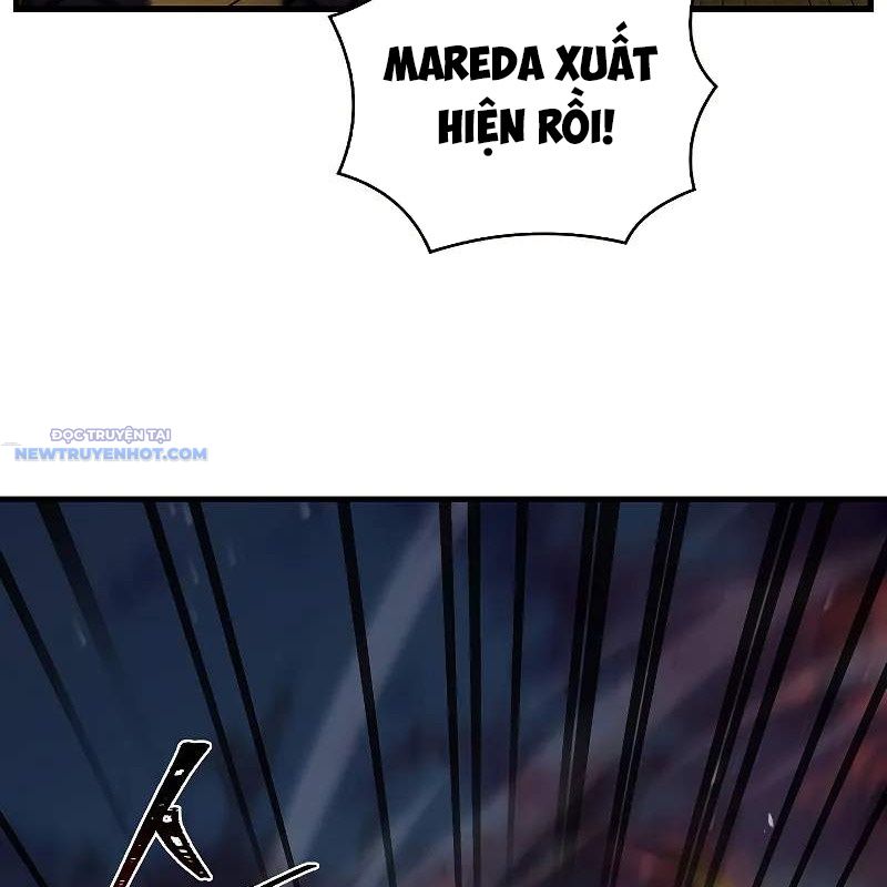 Pháp Sư Tử Linh, Karnak Chap 34 - Next Chap 35