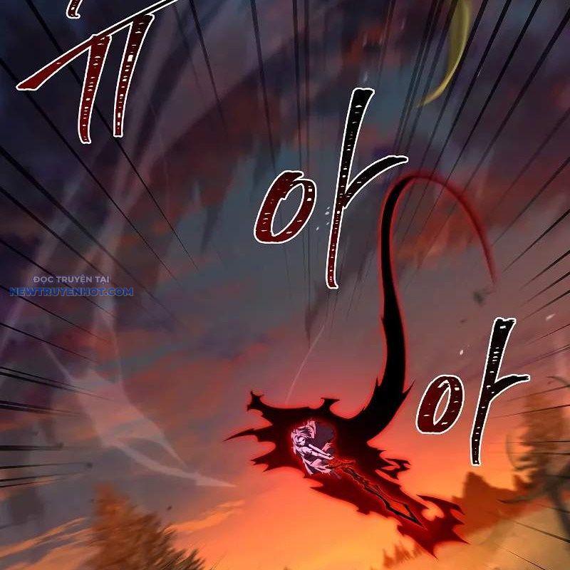 Pháp Sư Tử Linh, Karnak Chap 34 - Next Chap 35