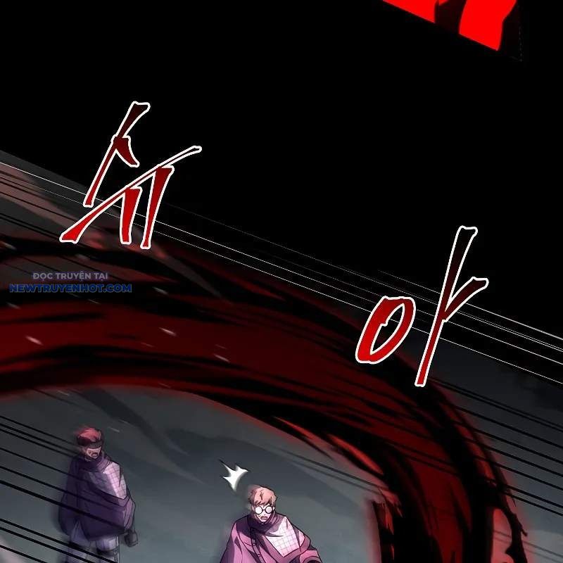 Pháp Sư Tử Linh, Karnak Chap 34 - Next Chap 35