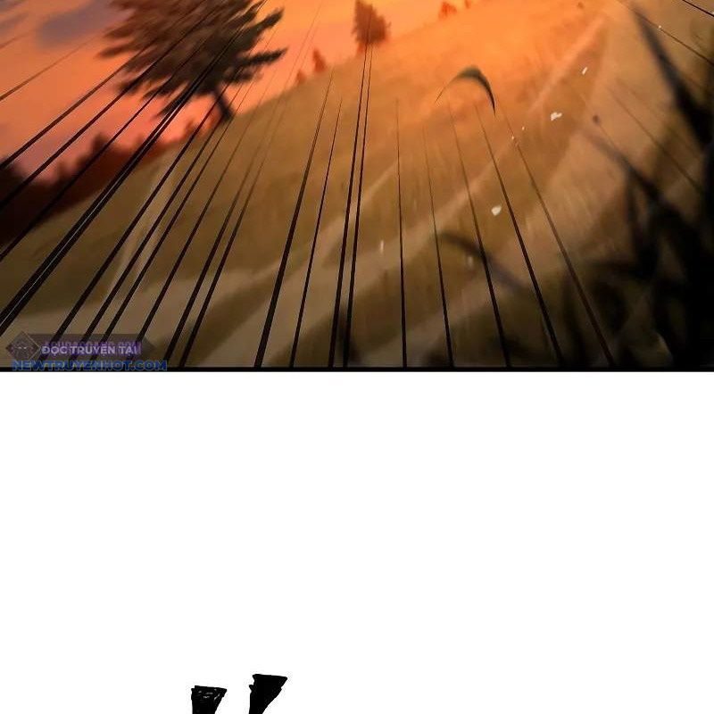 Pháp Sư Tử Linh, Karnak Chap 34 - Next Chap 35