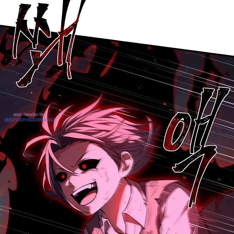 Pháp Sư Tử Linh, Karnak Chap 34 - Next Chap 35