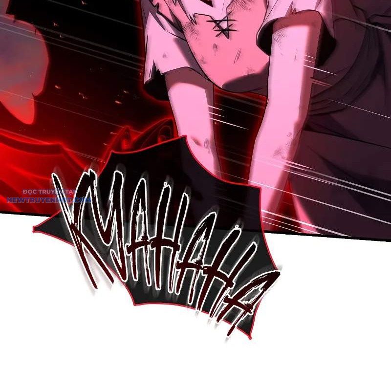 Pháp Sư Tử Linh, Karnak Chap 34 - Next Chap 35