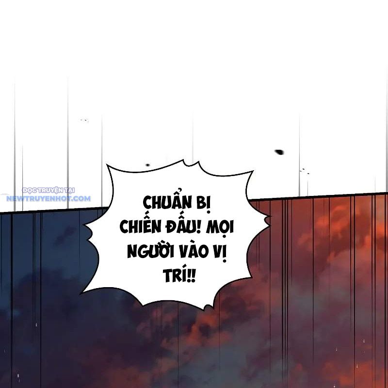 Pháp Sư Tử Linh, Karnak Chap 34 - Next Chap 35