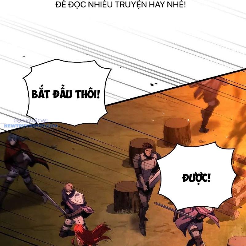 Pháp Sư Tử Linh, Karnak Chap 34 - Next Chap 35