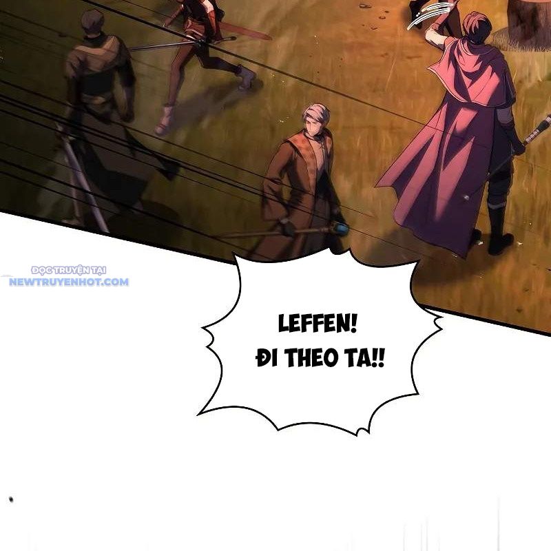 Pháp Sư Tử Linh, Karnak Chap 34 - Next Chap 35