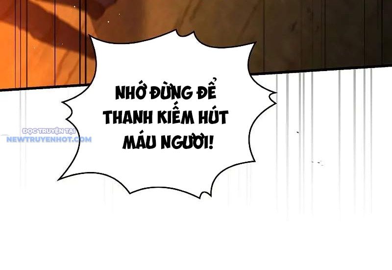 Pháp Sư Tử Linh, Karnak Chap 34 - Next Chap 35