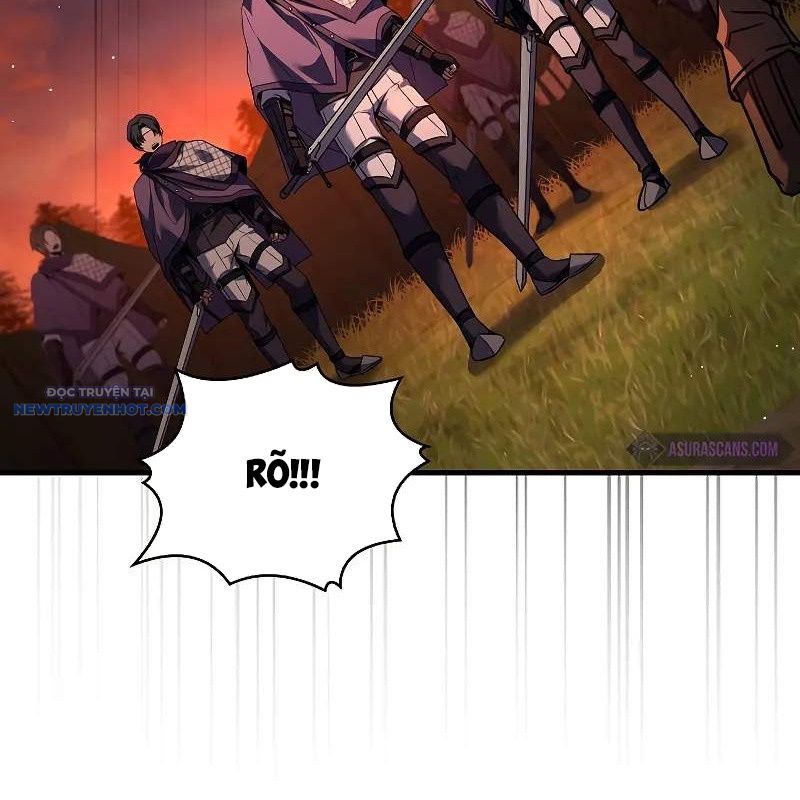 Pháp Sư Tử Linh, Karnak Chap 34 - Next Chap 35