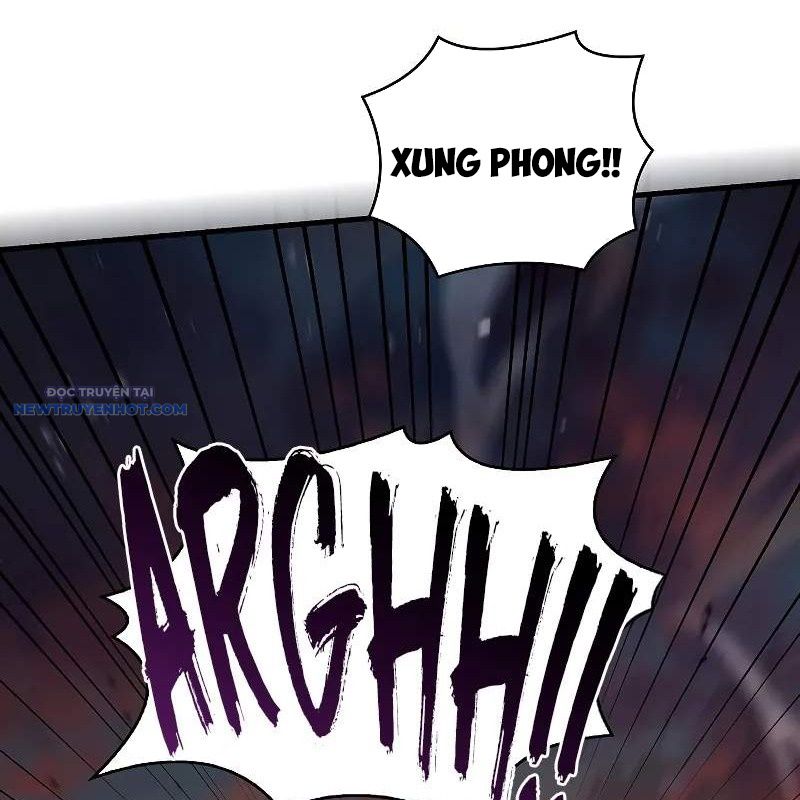 Pháp Sư Tử Linh, Karnak Chap 34 - Next Chap 35