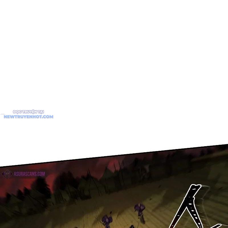 Pháp Sư Tử Linh, Karnak Chap 34 - Next Chap 35