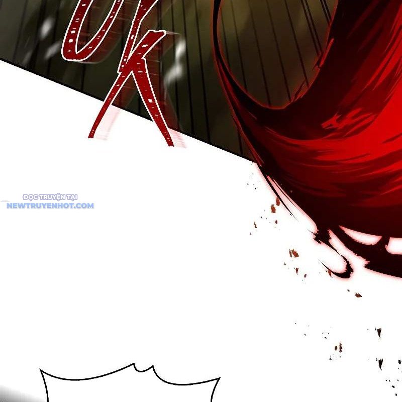 Pháp Sư Tử Linh, Karnak Chap 34 - Next Chap 35