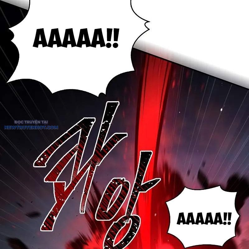 Pháp Sư Tử Linh, Karnak Chap 34 - Next Chap 35