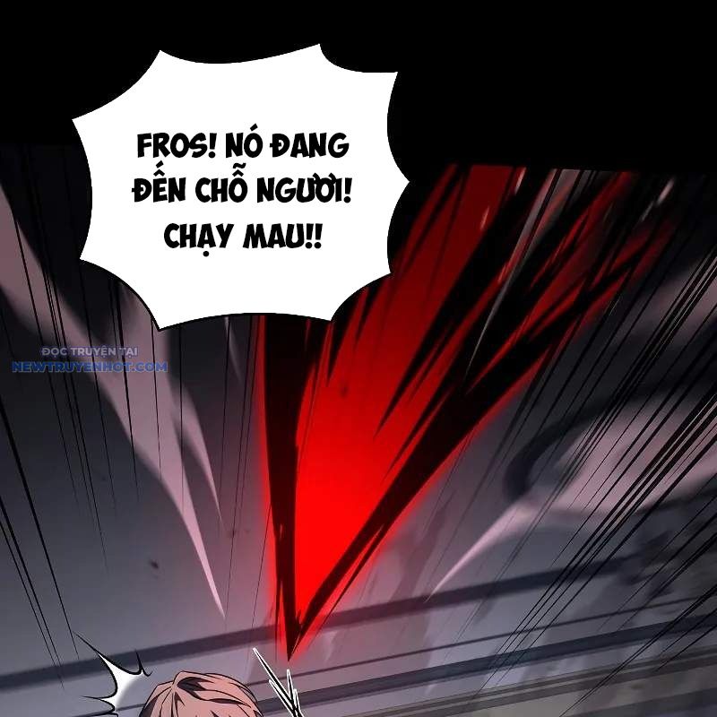 Pháp Sư Tử Linh, Karnak Chap 34 - Next Chap 35