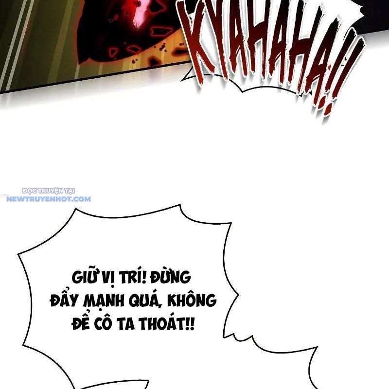 Pháp Sư Tử Linh, Karnak Chap 34 - Next Chap 35