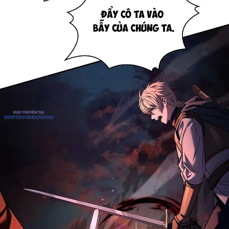 Pháp Sư Tử Linh, Karnak Chap 34 - Next Chap 35