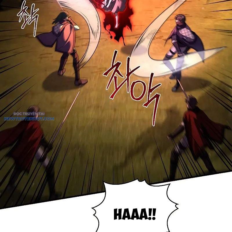 Pháp Sư Tử Linh, Karnak Chap 34 - Next Chap 35