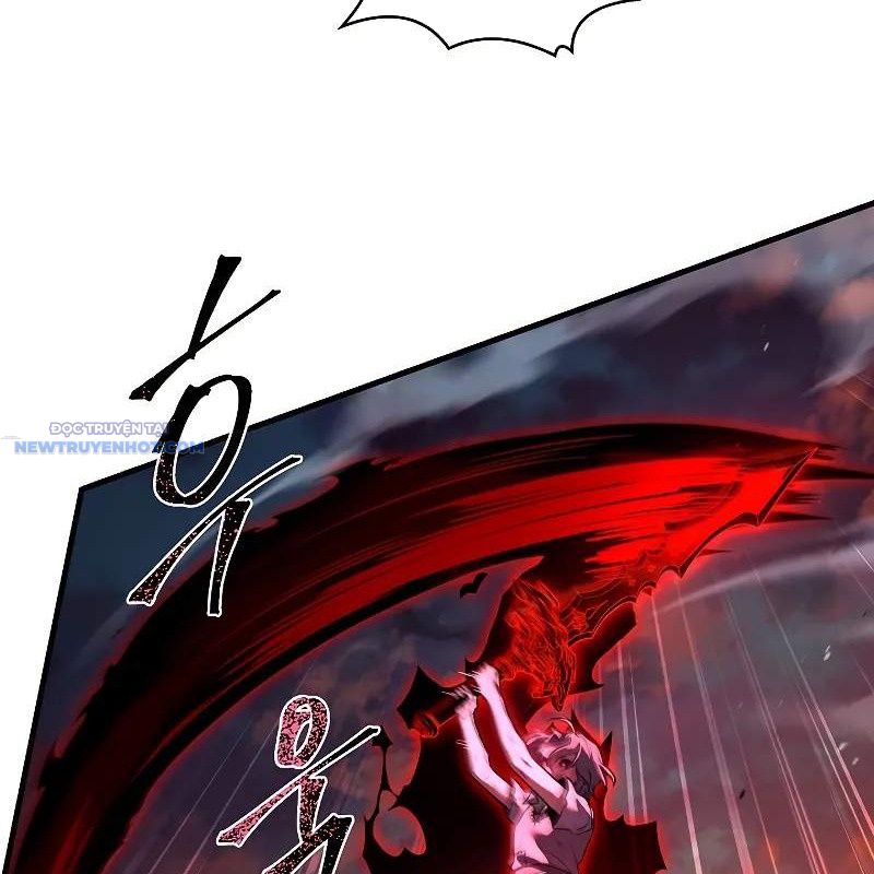 Pháp Sư Tử Linh, Karnak Chap 34 - Next Chap 35