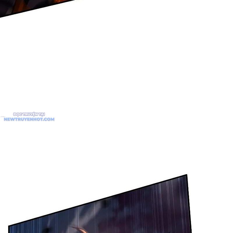 Pháp Sư Tử Linh, Karnak Chap 34 - Next Chap 35