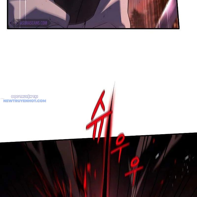 Pháp Sư Tử Linh, Karnak Chap 34 - Next Chap 35