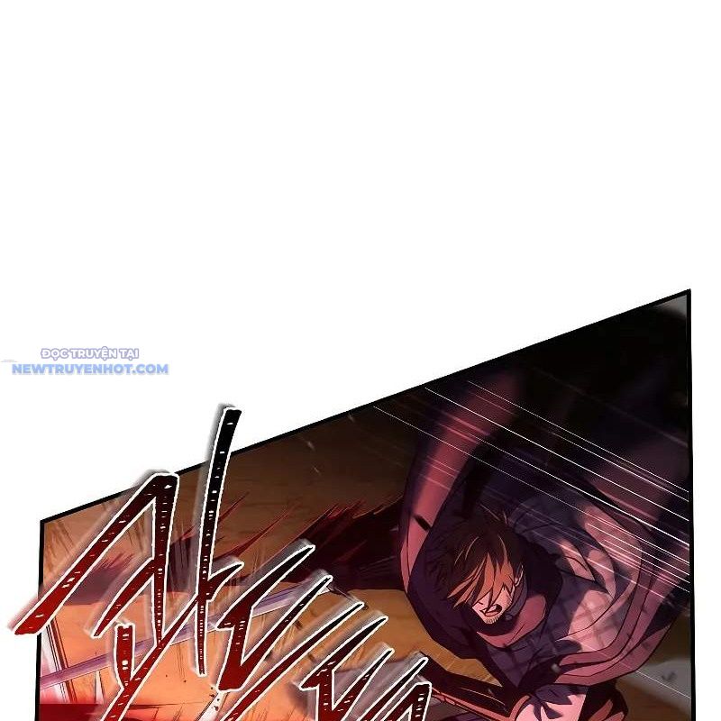 Pháp Sư Tử Linh, Karnak Chap 34 - Next Chap 35