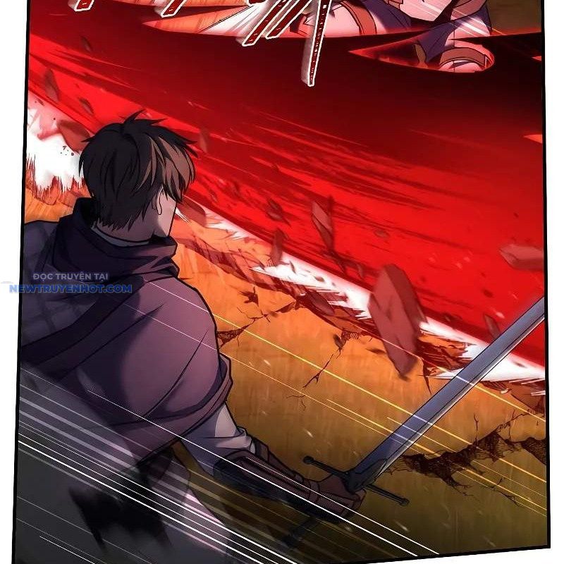 Pháp Sư Tử Linh, Karnak Chap 34 - Next Chap 35