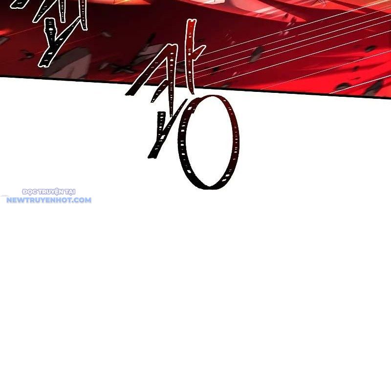 Pháp Sư Tử Linh, Karnak Chap 34 - Next Chap 35