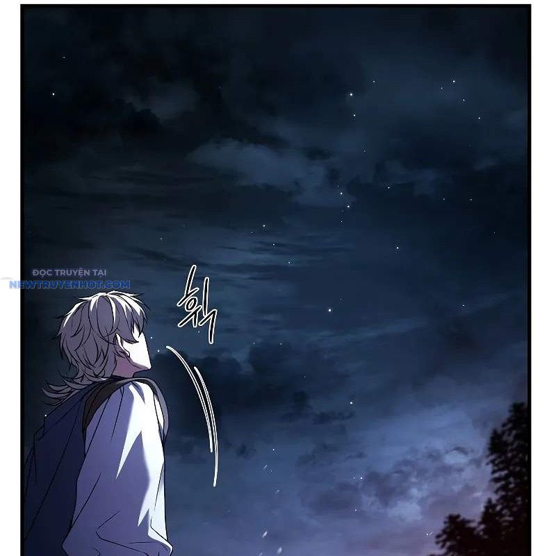 Pháp Sư Tử Linh, Karnak Chap 34 - Next Chap 35