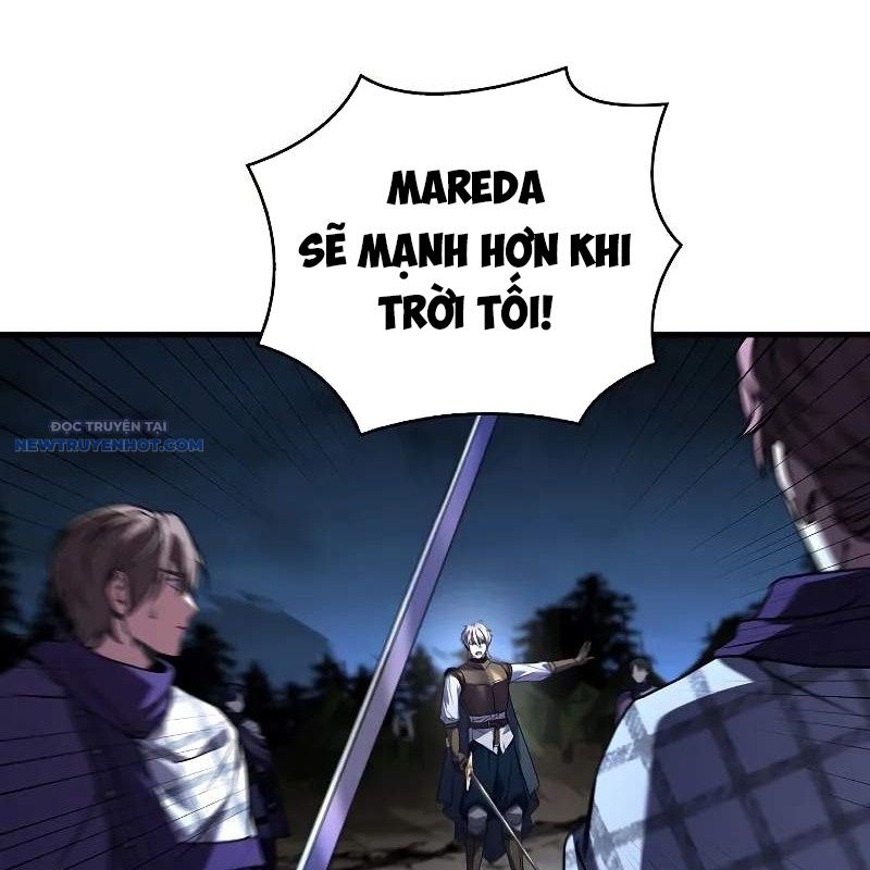 Pháp Sư Tử Linh, Karnak Chap 34 - Next Chap 35