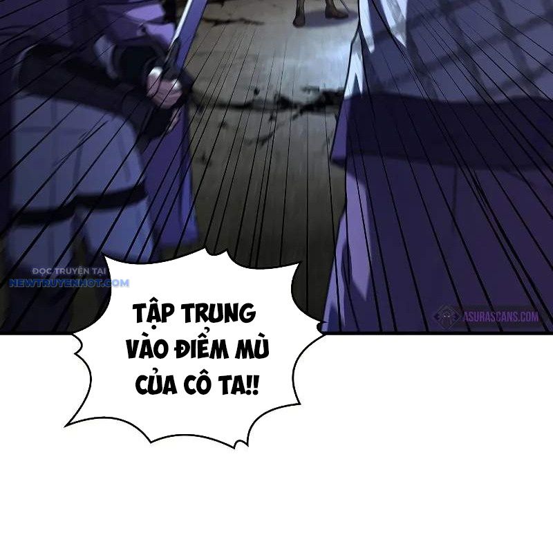 Pháp Sư Tử Linh, Karnak Chap 34 - Next Chap 35