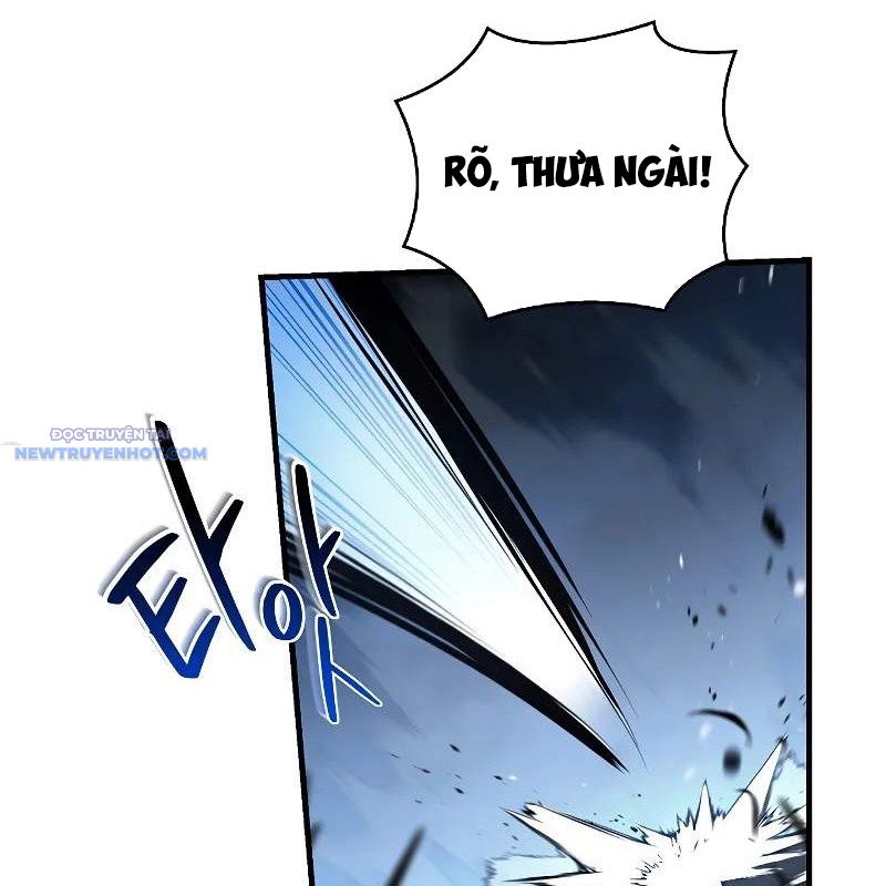 Pháp Sư Tử Linh, Karnak Chap 34 - Next Chap 35