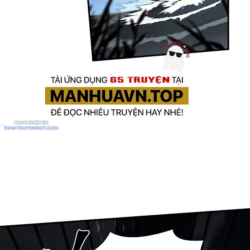 Pháp Sư Tử Linh, Karnak Chap 34 - Next Chap 35