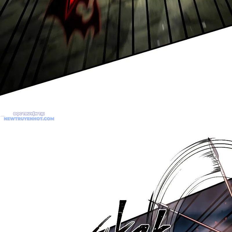 Pháp Sư Tử Linh, Karnak Chap 34 - Next Chap 35