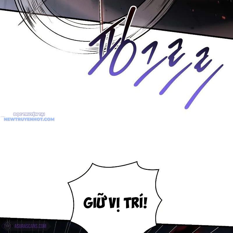 Pháp Sư Tử Linh, Karnak Chap 34 - Next Chap 35