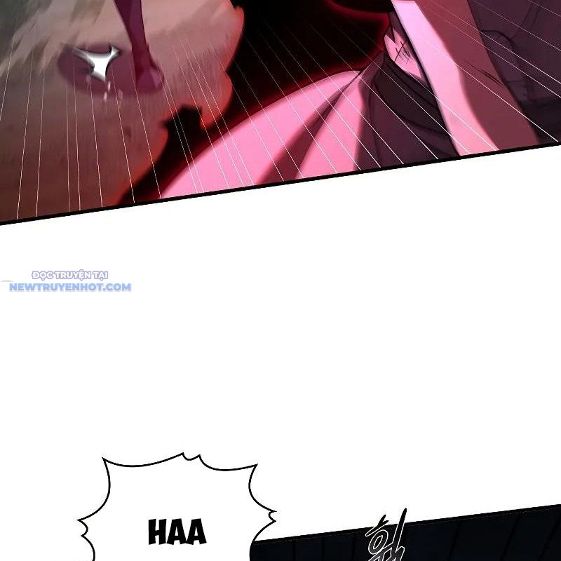 Pháp Sư Tử Linh, Karnak Chap 34 - Next Chap 35