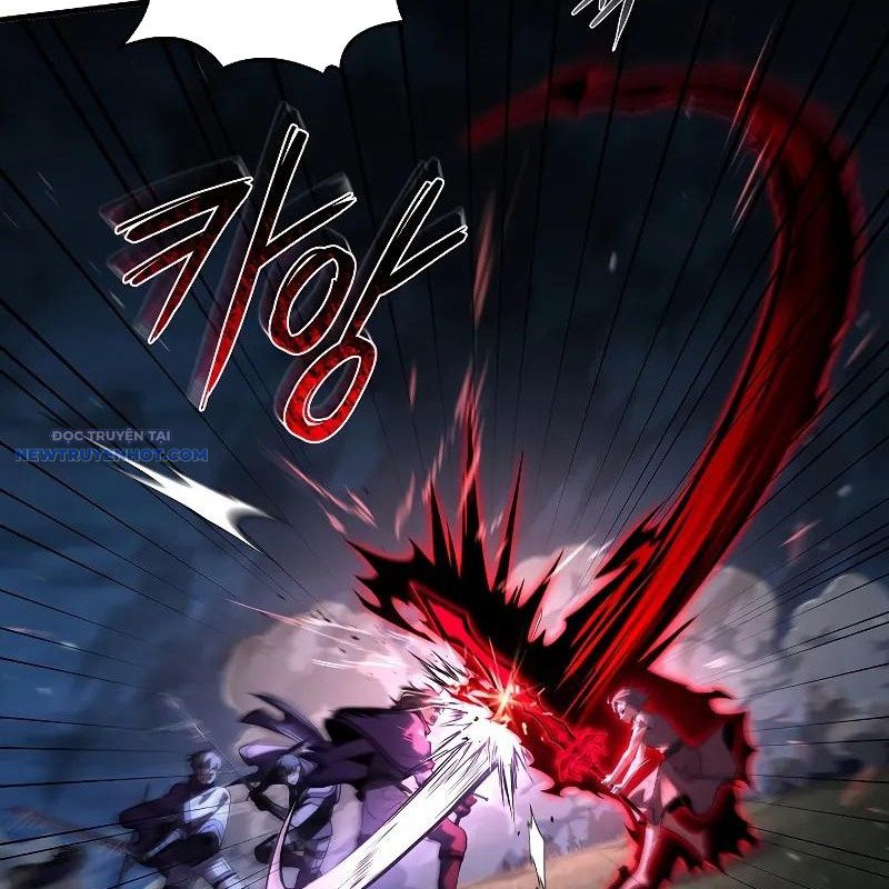 Pháp Sư Tử Linh, Karnak Chap 34 - Next Chap 35