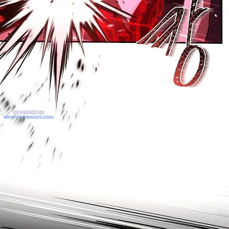 Pháp Sư Tử Linh, Karnak Chap 34 - Next Chap 35