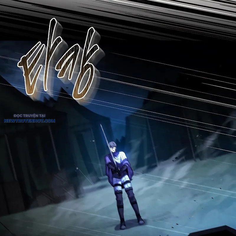 Pháp Sư Tử Linh, Karnak Chap 34 - Next Chap 35