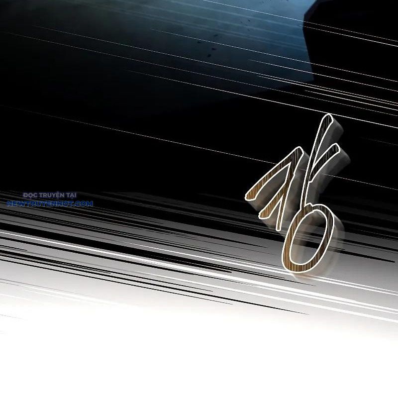 Pháp Sư Tử Linh, Karnak Chap 34 - Next Chap 35