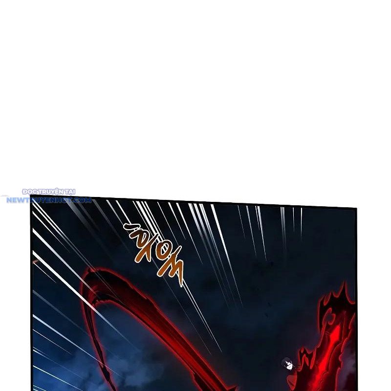 Pháp Sư Tử Linh, Karnak Chap 34 - Next Chap 35