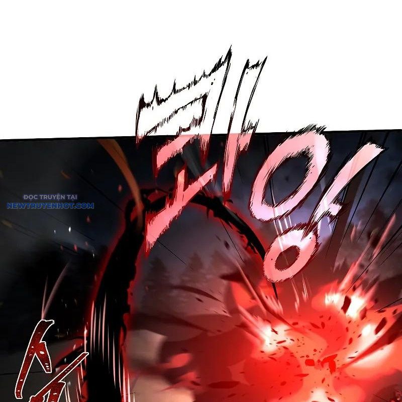 Pháp Sư Tử Linh, Karnak Chap 34 - Next Chap 35