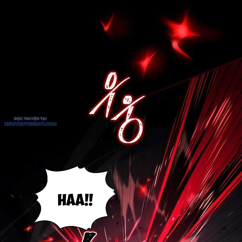 Pháp Sư Tử Linh, Karnak Chap 34 - Next Chap 35