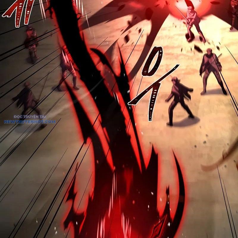 Pháp Sư Tử Linh, Karnak Chap 34 - Next Chap 35