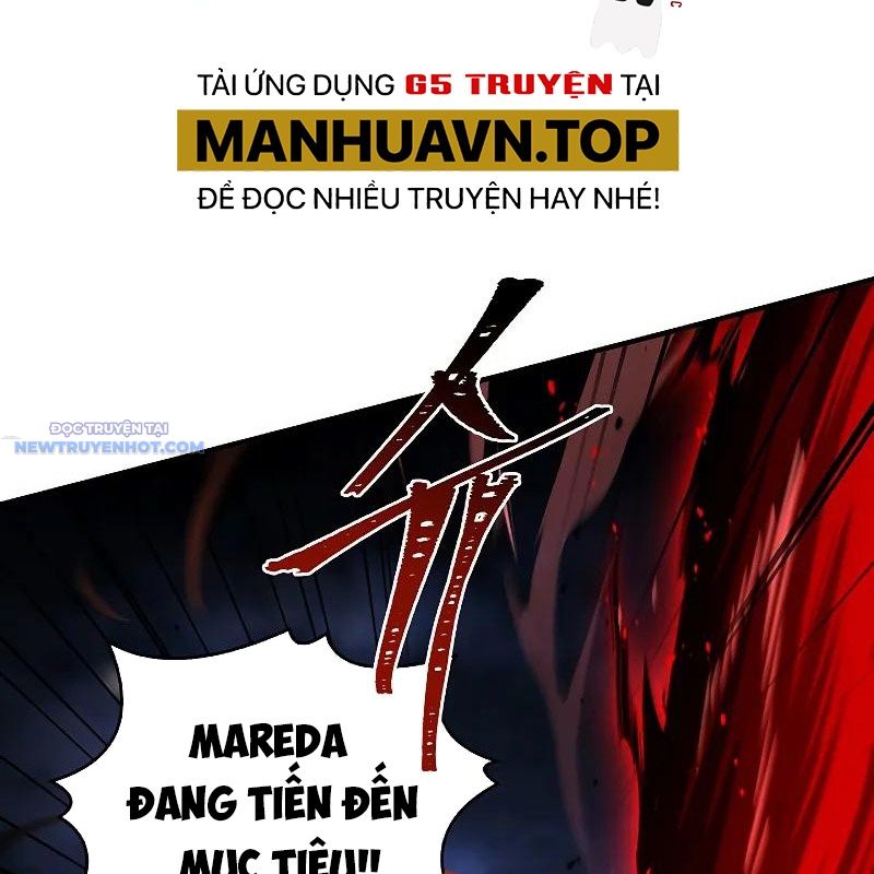 Pháp Sư Tử Linh, Karnak Chap 34 - Next Chap 35