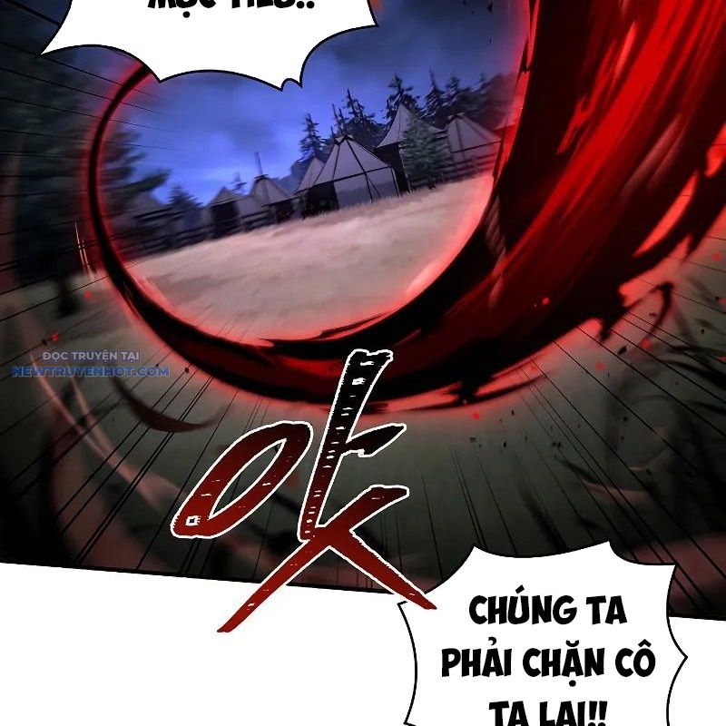 Pháp Sư Tử Linh, Karnak Chap 34 - Next Chap 35
